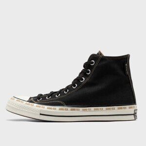 ConverseChuck 70 GTX